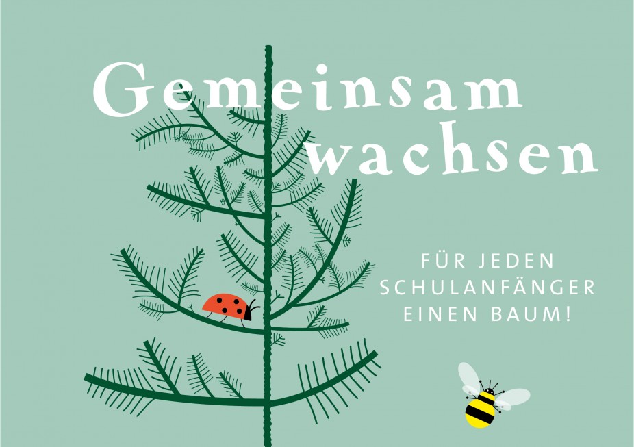 OeBf_Oe3_Schultuetenaktion_Cover OeBf_Oe3_Schultuetenaktion_Cover