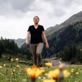 Naturraummanagerin Martina Marschnig über den Wald der Zukunft