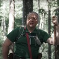 Forsteinrichter Bernhard Posch über den Wald der Zukunft