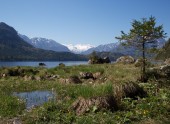Altausseer See (c) oebf/Th. Kranabitl